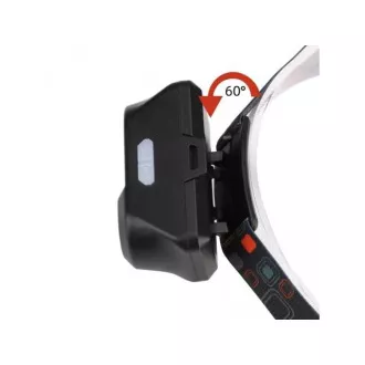 USB svjetiljka NF-611, LED tip COB USB svjetiljka NF-611, LED tip COB