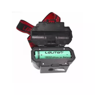 USB svjetiljka NF-611, LED tip COB USB svjetiljka NF-611, LED tip COB