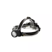 LED čeona lampa tip R6 na 3xAA baterije