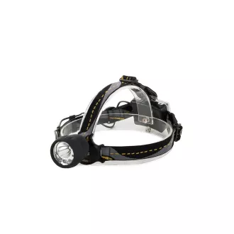 LED čeona lampa tip R6 na 3xAA baterije