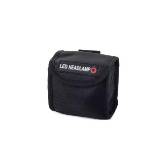 LED čeona lampa tip R6 na 3xAA baterije