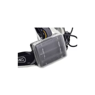 LED čeona lampa tip R6 na 3xAA baterije