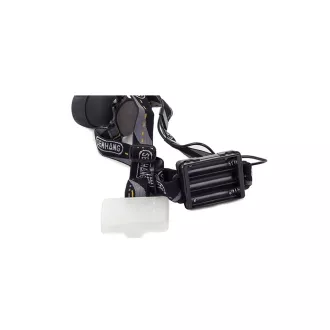 LED čeona lampa tip R6 na 3xAA baterije