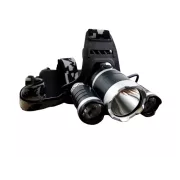 Prednja svjetiljka 3xCREE T6