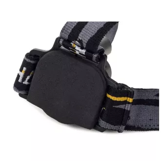 CREE 3x AA R6 6652 prednja svjetiljka