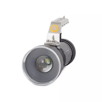 USB svjetiljka Bailong BL-T623 LED tip ZOOM CREE XM-L T6 USB svjetiljka Bailong BL-T623 LED tip ZOOM CREE XM-L T6