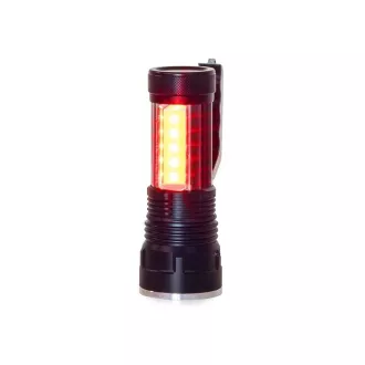 USB svjetiljka Bailong BL-T623 LED tip ZOOM CREE XM-L T6 USB svjetiljka Bailong BL-T623 LED tip ZOOM CREE XM-L T6