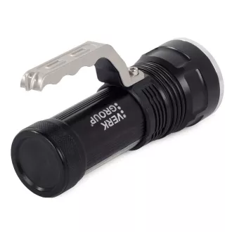 USB svjetiljka Bailong BL-T623 LED tip ZOOM CREE XM-L T6 USB svjetiljka Bailong BL-T623 LED tip ZOOM CREE XM-L T6