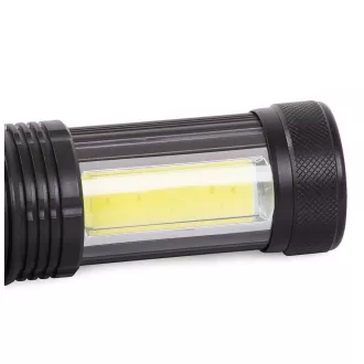 USB svjetiljka Bailong BL-T623 LED tip ZOOM CREE XM-L T6 USB svjetiljka Bailong BL-T623 LED tip ZOOM CREE XM-L T6