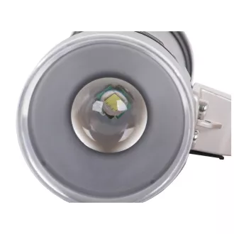 USB svjetiljka Bailong BL-T623 LED tip ZOOM CREE XM-L T6 USB svjetiljka Bailong BL-T623 LED tip ZOOM CREE XM-L T6
