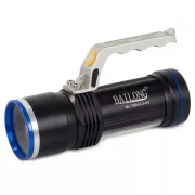 USB svjetiljka Bailong BL-T624 LED tip ZOOM CREE XM-L T6