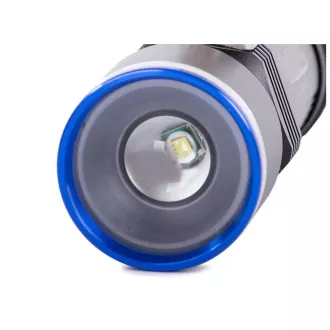 USB svjetiljka Bailong BL-T624 LED tip ZOOM CREE XM-L T6