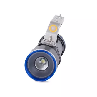USB svjetiljka Bailong BL-T624 LED tip ZOOM CREE XM-L T6