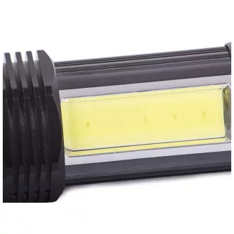 USB svjetiljka Bailong BL-T624 LED tip ZOOM CREE XM-L T6
