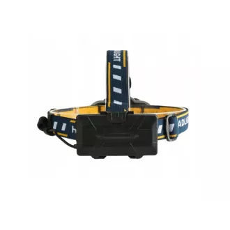 CREE T6 LED USB svjetiljka CREE T6 LED USB svjetiljka