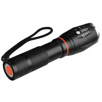 COB U3 LED USB svjetiljka sa ZOOM funkcijom 9W
