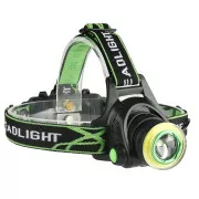COB LED prednje svjetlo