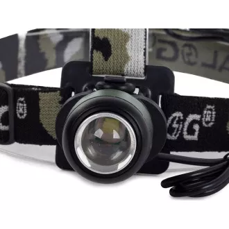 Bailong svjetiljka za bicikle cree xml t6 zoom Bailong svjetiljka za bicikle cree xml t6 zoom