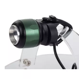 Bailong svjetiljka za bicikle cree xml t6 zoom Bailong svjetiljka za bicikle cree xml t6 zoom