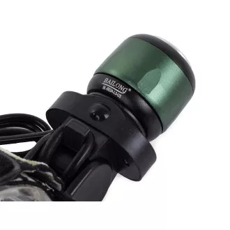 Bailong svjetiljka za bicikle cree xml t6 zoom Bailong svjetiljka za bicikle cree xml t6 zoom