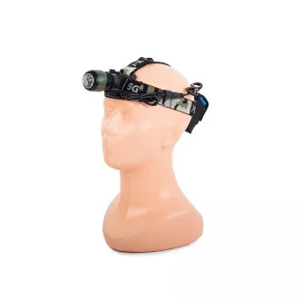 Bailong svjetiljka za bicikle cree xml t6 zoom Bailong svjetiljka za bicikle cree xml t6 zoom
