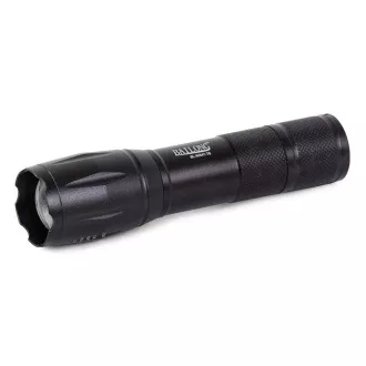 LED CREE ZOOM lampa Bailong XML T6 COB LED CREE ZOOM lampa Bailong XML T6 COB