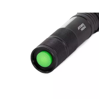 LED CREE ZOOM lampa Bailong XML T6 COB LED CREE ZOOM lampa Bailong XML T6 COB
