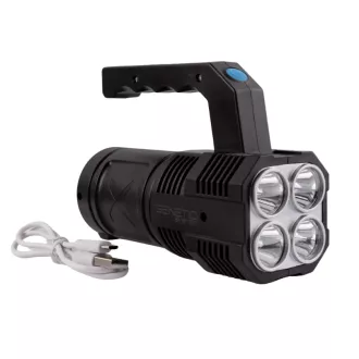Višenamjenska USB LED svjetiljka