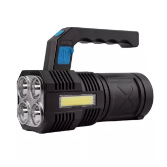 Višenamjenska USB LED svjetiljka