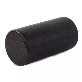Masažni fitness valjak ROLLER YOGA 30x15cm pun Masažni fitness valjak ROLLER YOGA 30x15cm pun