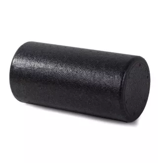 Masažni fitness valjak ROLLER YOGA 30x15cm pun Masažni fitness valjak ROLLER YOGA 30x15cm pun