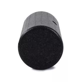 Masažni fitness valjak ROLLER YOGA 30x15cm pun Masažni fitness valjak ROLLER YOGA 30x15cm pun