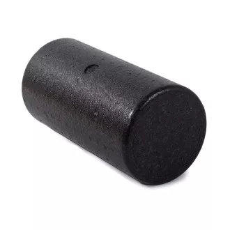 Masažni fitness valjak ROLLER YOGA 30x15cm pun Masažni fitness valjak ROLLER YOGA 30x15cm pun