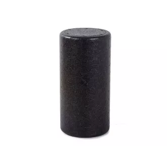 Masažni fitness valjak ROLLER YOGA 30x15cm pun Masažni fitness valjak ROLLER YOGA 30x15cm pun