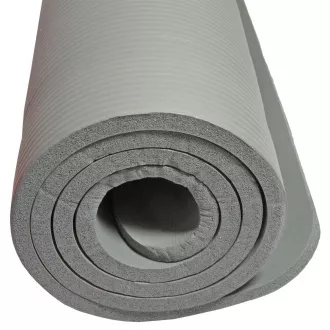 Protuklizna fitnes podloga za vježbanje, 1,5 cm, roza Protuklizna fitnes podloga za vježbanje, 1,5 cm, roza