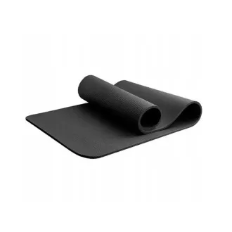 Podloga za vježbanje - YOGA PREMIUM 185x61x1,2 cm, crvena Podloga za vježbanje - YOGA PREMIUM 185x61x1,2 cm, crvena