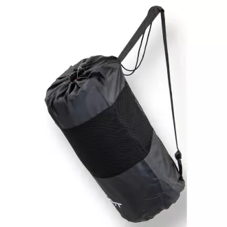 Akupresurna PREMIUM prostirka za vježbanje s jastukom 67x42x2 cm, kamuflažna kaki boja