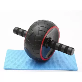 Snažni kotač s podlogom
