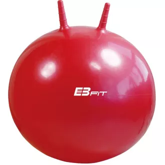 Fitness lopta za preskakanje 45 cm