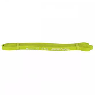 Set otpornih gumica SVX, 4 kom