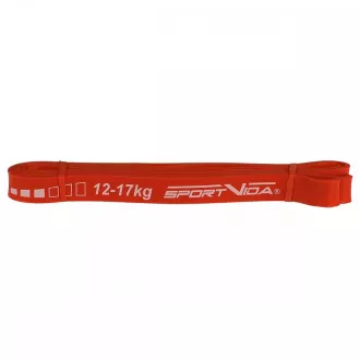 Set otpornih gumica SVX, 4 kom