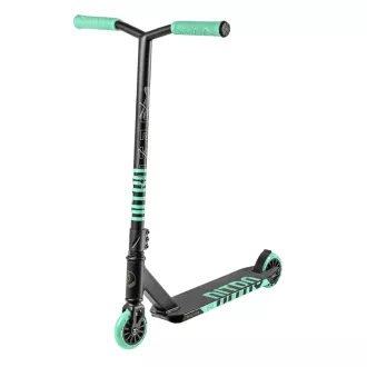 Povoljni freestyle set Movino NITRO Mint - Raspakiran