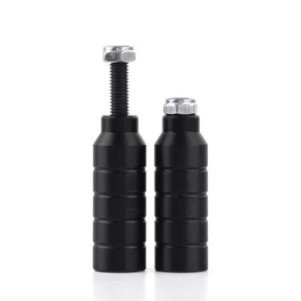 Povoljni freestyle set Movino NITRO Mint - Raspakiran