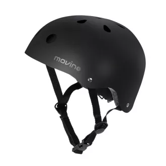 Povoljni freestyle set Movino NITRO Mint - Raspakiran