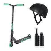 Povoljni freestyle set Movino NITRO Mint
