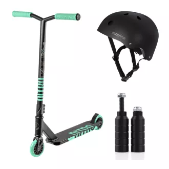 Povoljni freestyle set Movino NITRO Mint