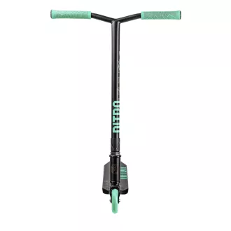 Povoljni freestyle set Movino NITRO Mint