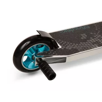 Povoljni freestyle set Movino NITRO Mint
