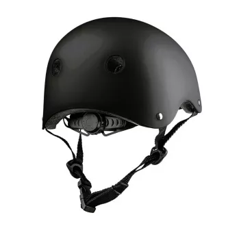Povoljni freestyle set Movino NITRO Mint