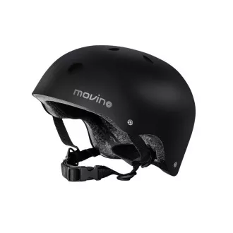 Povoljni freestyle set Movino NITRO Mint
